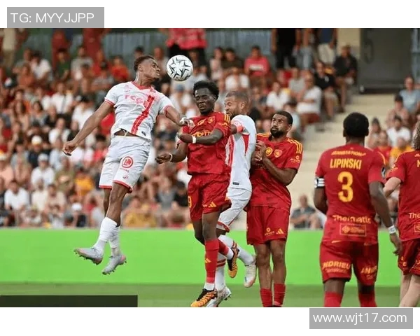 南锡与勒芒激战正酣精彩比赛直播全程回顾与分析