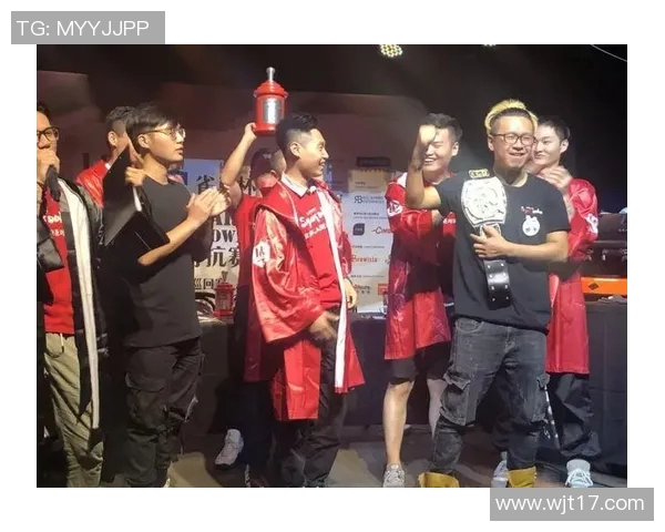 青岛与福建的对决将在何地进行精彩赛事即将揭晓