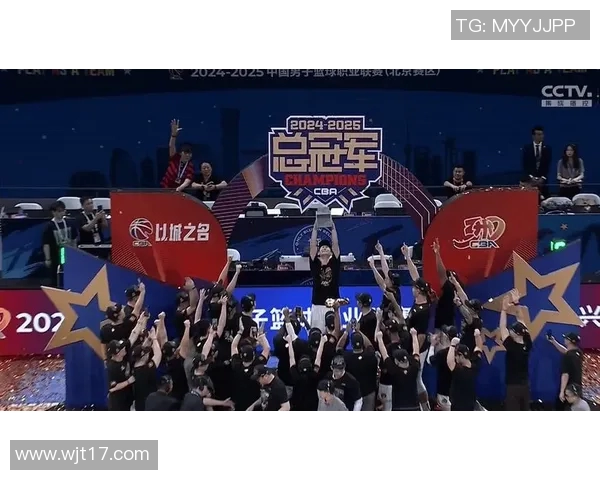 广厦与辽宁2017年精彩对决视频回顾全场比赛亮点与精彩瞬间解析