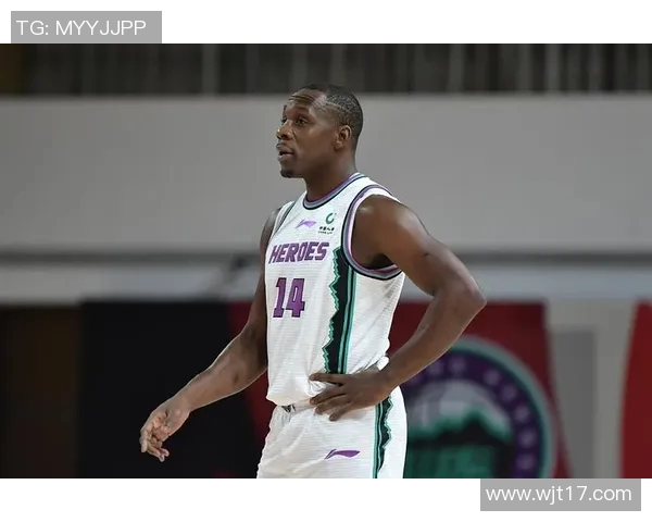 广东与吉林对决一月九日精彩赛事前瞻与分析