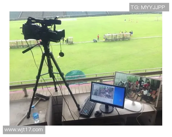 米西足球比赛直播观看渠道及平台推荐一览