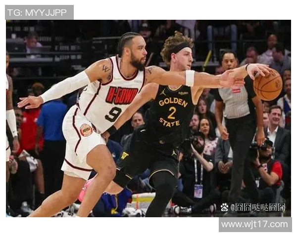 勇士与火箭精彩对决录像回顾29日比赛全程分析与亮点集锦