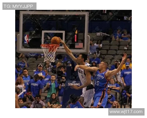 雷霆与小牛在夏季联赛中激战正酣球员表现引人瞩目