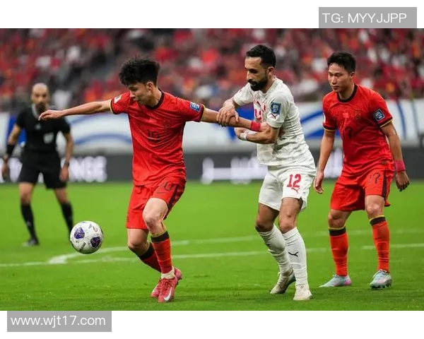 马尔代夫对阵国足精彩直播全程回顾与赛后分析