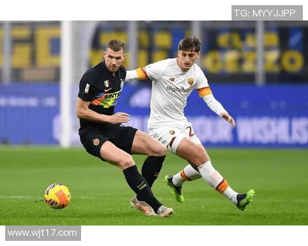 河床与亚特兰大竞技的对决分析及比赛前瞻探讨