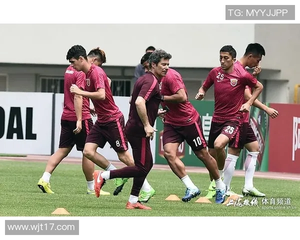 首尔与上港精彩对决录像下载全攻略及观看指南