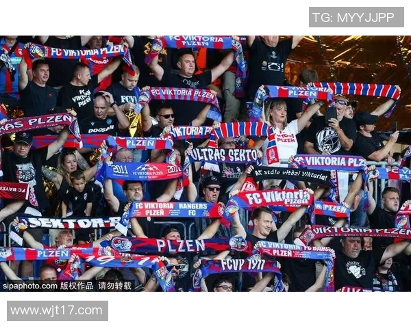 华盛顿联主场迎战明尼苏达期待精彩对决与球迷热情互动