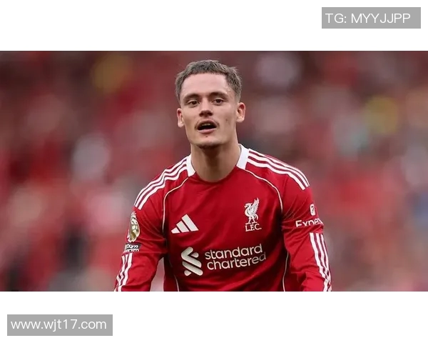 维尔茨的崛起与未来展望:一位年轻球员的成长之路与挑战