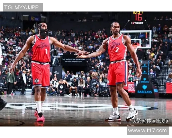 勇士豪取六连胜,稳固西部第二:从胜利中展望季后赛新征程