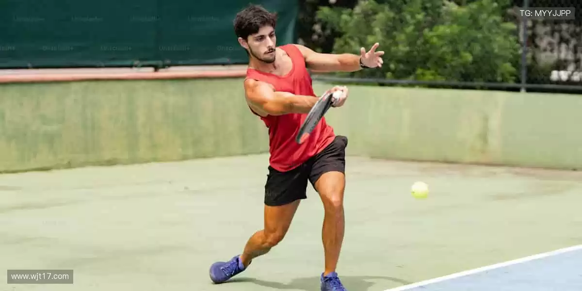 ⚽️🔥 绿茵战场,燃爆全场!