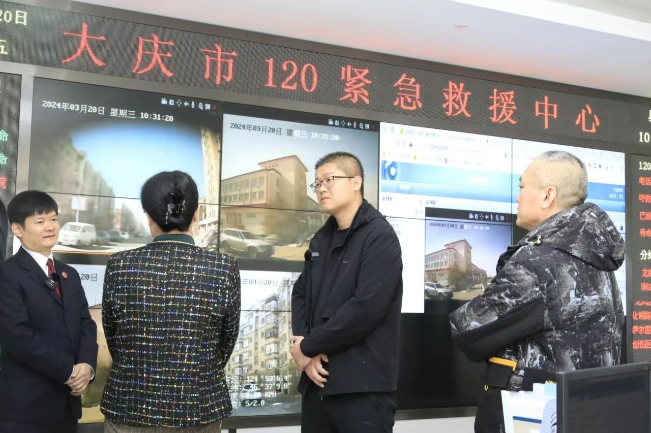 群众烦心事·代表操心事(图1)