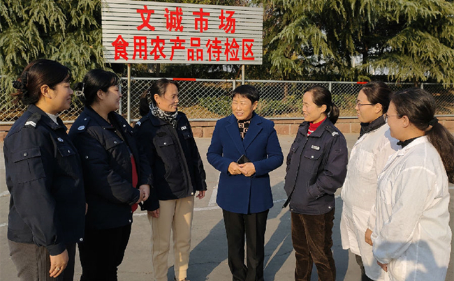 群众烦心事·代表操心事(图3)