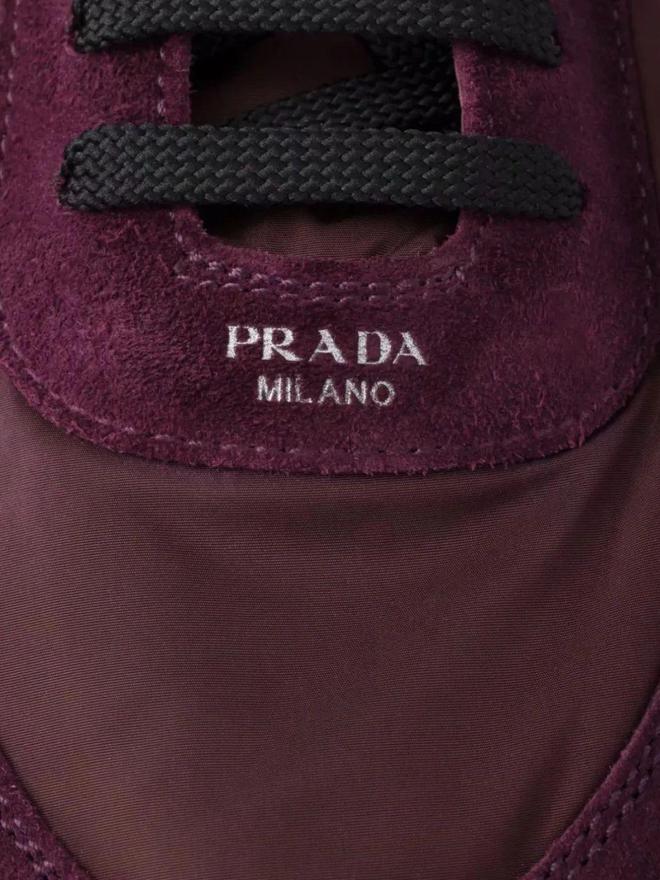 PUMA「赛车鞋」还能继续玩？薄底sneakers潮流持续中(图15)