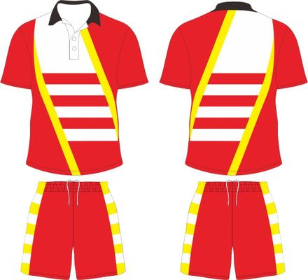 福建运动鞋服上市企业年报业绩亮眼