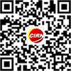 中国运动装行业供需分析 运动装行业发展前景研究(图1)