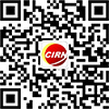 中国运动装行业供需分析 运动装行业发展前景研究(图2)
