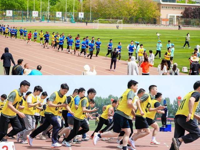 【物语拾光】解锁飞驰强度的精神密码(图3)