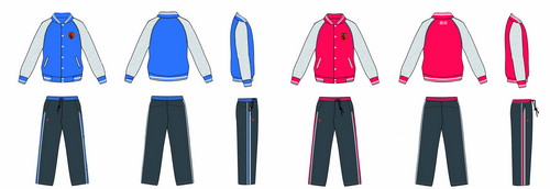 运动服套装价格最新运动服套装价格批发报价价格大全阿里巴巴