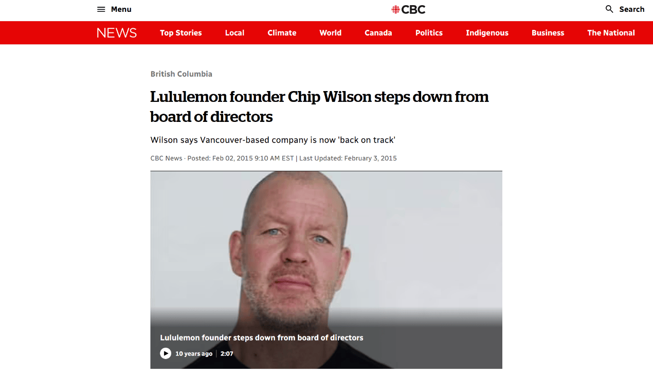 2000亿没了lululemon怎么了？(图4)