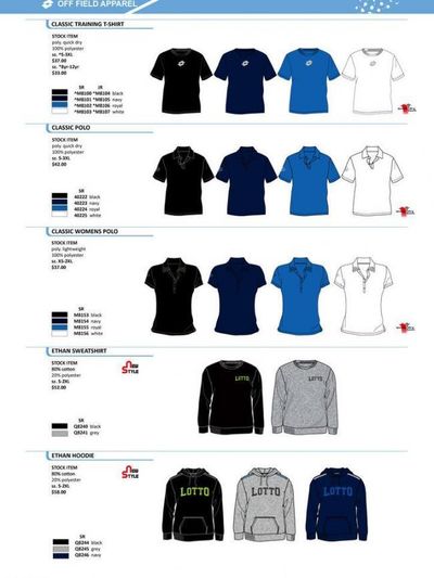 361度(01361)主品牌产品的零售额一季度同比取得约10%–15%的正增长