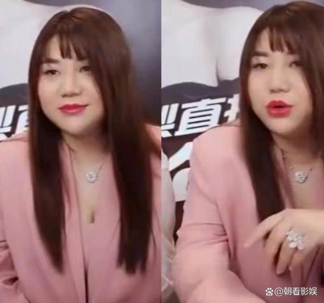 杨天真回应“切胃减肥”质疑 运动与快乐的瘦身秘诀(图3)