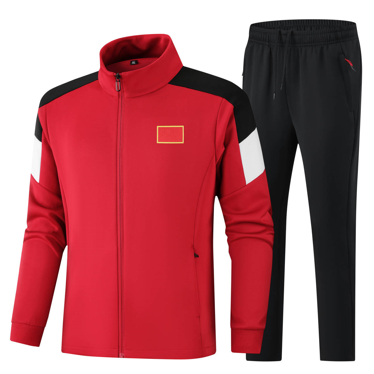 抢不到的名校“校服”才是真奢侈品？