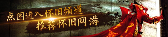 “爸妈都嫌开元体育APP丑”的亚瑟士被00后疯抢(图6)