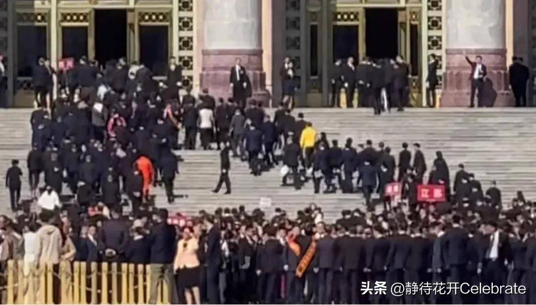 4月28日王曼昱樊振东出席表彰大会孙颖莎喜提新代言(图1)